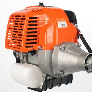 ������� ���������� PATRIOT PT 3155�