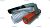 - , d=19mm(3/4), 30 (800L19)