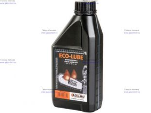 �������������� ����� ��� ����� Oleo-Mac Ecolube (1�.) (3555-008)