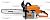  Stihl MS 390 -18 (1127-200-0364)