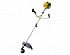   Huter GGT-2900S (70/2/24)