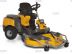 ������� ������ Stiga Park Pro 740 IOX