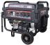 ���������� ��������� Lifan S-Pro SP4500