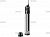    GARDENA 6000/5 Inox automatic Premium (01499)