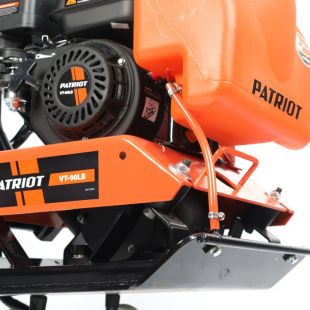  Patriot VT-90LB (590106010)