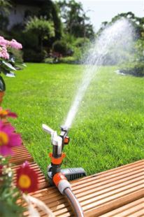 GARDENA ����������� ���������� �� ������� Premium (8136)