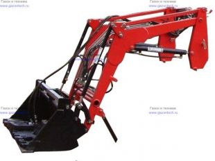 ��������� ����������� MasterYard FEL-400KS (FEL-400 KS)