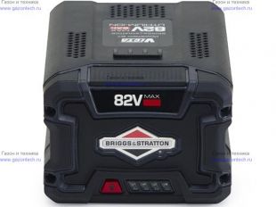 ����������� Tielbuerger Briggs&Stratton 82V (KA-103-002)