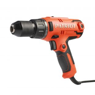 ������� �����-���������� PATRIOT FS 313 (120301413)