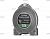   aiman Titanium Power  3,0 , 44  (CB415) 