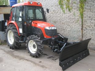 ����� ��� ��������� CK22, CK35, EX40, DK551, RX6010, DK904