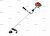 ��������� Oleo-Mac BCH 40 T (6145-9020E1A)