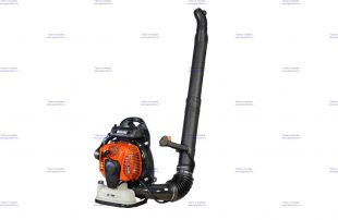 ������������ �������� Oleo-Mac BV 901 (5659-9104E5)