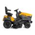 ������� ������� Stiga TORNADO 7108 HWSY