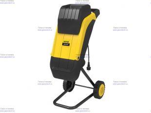   HUTER ESH-2500 (70/13/11)