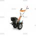 �������� VILLARTEC TB 890