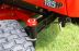 ������� ����������� Snapper RD21H404WD