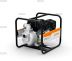 STIHL WP 300 ���������� ���������