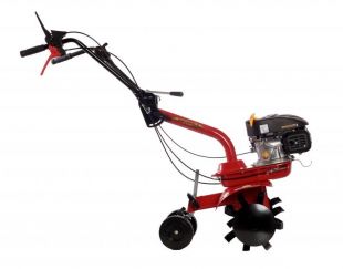 ����������� Eurosystems Euro-3 EVO RM Loncin (946510200)