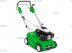 Бензиновый аэратор VIKING LB 540.1 (6290-011-3101) Бензиновый аэратор VIKING LB 540.1 (6290-011-3101)