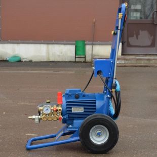 ������� �������� �������� �������� E4-160-14-IP-Reel�