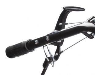 ����������� Eurosystems RTT-3 B&S (985000100)