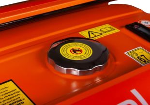 ��������� ���������� Sturm PG8735E