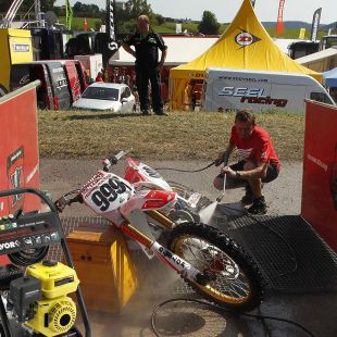 ���������� ����� Lavor INDEPENDENT 2800