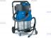���������������� ������� ��� ������ � ����� ������ H Nilfisk Attix 761-2H XC