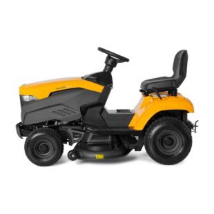 ������� ������� Stiga TORNADO 3098 H