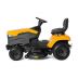 ������� ������� Stiga TORNADO 3098 H