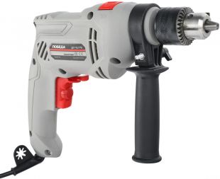 ����� ������� ������, ��-13/775 (120301775)