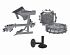   Caiman  BCS     (01-060205-0005)
