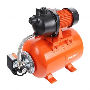 �������� ������� PATRIOT PW 800-20 P (315302476)