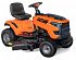   YARD FOX T 108SCH