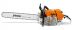 Бензопила Stihl MS 881 шина 75 см, цепь 46 RS (1124-200-0229) Бензопила Stihl MS 881 шина 75 см, цепь 46 RS (1124-200-0229)
