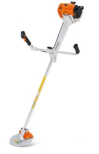  Stihl FS 400-K (4128-200-0151)