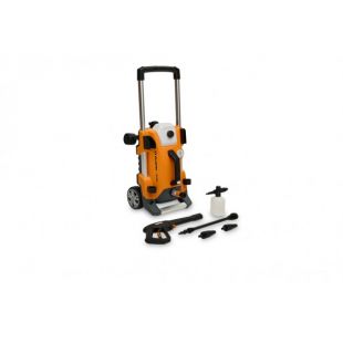 ����� ������������� VILLARTEC RE 210H