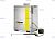   Karcher HDS-C 9/15 Inox