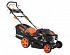   PATRIOT PT 52LS (512109024)