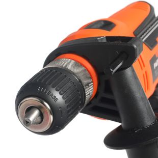 ����� ������� PATRIOT FD 750h (120301444)