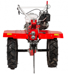 �������� ���������� BRAIT BR-135GE