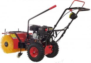 ������������ ������ Eurosystems ES 505 M