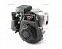 ���������� ��������� Honda GC135
