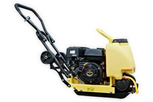 PC8805DK ���������� ���������� 3��, 49x32��, 5900���/���, 8,2��,50�� ,20��,������,������,Sturm!