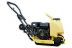 PC8805DK ���������� ���������� 3��, 49x32��, 5900���/���, 8,2��,50�� ,20��,������,������,Sturm!