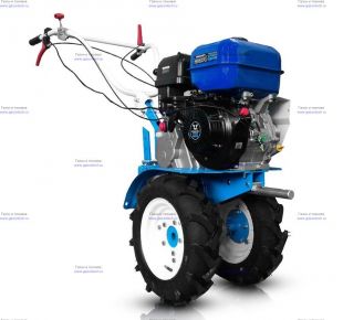 �������� ���������� ���� ��-23ZS (GB270)