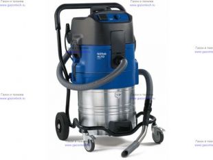 ���������������� ������� Nilfisk Attix 751-11