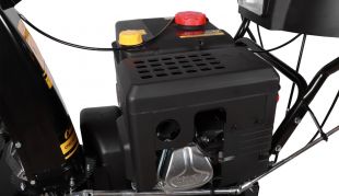 ������������������ CHAMPION ST1171E