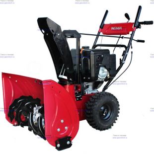 ������������ WEIMA WWS0928B/E (21000550)